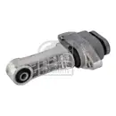 FEBI BILSTEIN 180995 Motorlager für CHEVROLET