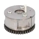 FEBI BILSTEIN 186085 Nockenwellenversteller