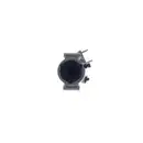 Kompressor Klimaanlage Mahle ACP 1691 000S Behr für Ford