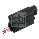 FEBI BILSTEIN 195975 Stellelement für RENAULT, DACIA