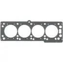 Dichtung Zylinderkopf Elring 627.192 für Opel