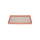 BOSCH F 026 400 312 Luftfilter S 0312