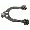 LEMFÖRDER 34356 01 QUERLENKER für DODGE, CHRYSLER
