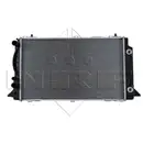 NRF 50528 Kühler