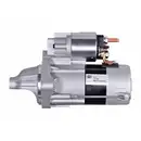 HELLA 8EA 012 528-241 Starter 12V 1,6kW