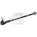 FEBI BILSTEIN 188265 Spurstange für VW, CUPRA