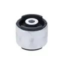 Lagerung Lenker Lemförder 27191 01 für Bmw für Bmw (brilliance) für Rover Vorne