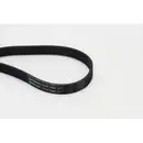 CONTINENTAL CTAM 6PK1605 Keilrippenriemen