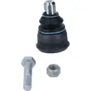 Trag /führungsgelenk Lemförder 10726 02 für Mercedes Benz für Mercedes Benz