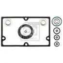 FEBI BILSTEIN 100949 Dichtungssatz