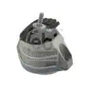 FEBI BILSTEIN 24080 Motorlager für BMW