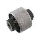 FEBI BILSTEIN 33086 Querlenkerlager