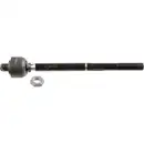 Axialgelenk Spurstange Lemförder 34913 02 für Citroën für Fiat für Peugeot
