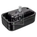 FEBI BILSTEIN 170064 Motorlager für SUZUKI