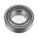 FEBI BILSTEIN 174174 Radlager