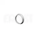 ERNST 493918 Dichtring