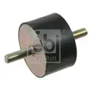 FEBI BILSTEIN 22869 Gummimetallpuffer
