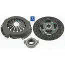SACHS 3000 954 063 KUPPLUNG KIT