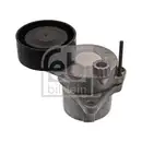 FEBI BILSTEIN 38466 Riemenspanner für MERCEDES-BENZ