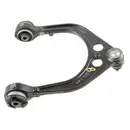 LEMFÖRDER 34359 01 QUERLENKER für DODGE, CHRYSLER