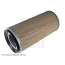 BLUE PRINT Luftfilter ADJ132209