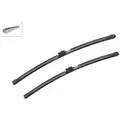 Wischblatt Bosch 3 397 110 004 Aerotwin für Mercedes Benz für Mercedes Benz