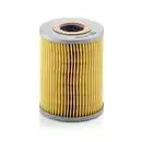 MANN-FILTER H 1038 Oelfilter