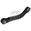 FEBI BILSTEIN 185551 Querlenker für BMW, TOYOTA, ALPINA