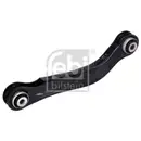 FEBI BILSTEIN 185551 Querlenker für BMW, TOYOTA, ALPINA