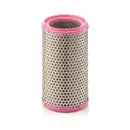 MANN-FILTER C 1589/3 Luftfilter