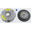 SACHS 3000 951 347 KUPPLUNG KIT XTEND