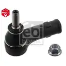Spurstangenkopf Febi Bilstein 19336 Prokit für Audi für Seat für VW
