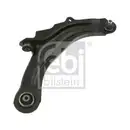 FEBI BILSTEIN 24084 Querlenker für RENAULT