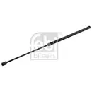 FEBI BILSTEIN 31025 Gasdruckfeder für BMW