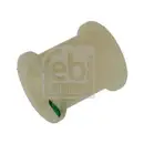 FEBI BILSTEIN 35232 Stabilisatorlager für IVECO