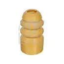 FEBI BILSTEIN 37323 Anschlagpuffer