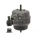 FEBI BILSTEIN 45082 Motorlager