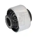 FEBI BILSTEIN 181074 Querlenkerlager