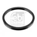 FEBI BILSTEIN 104546 ABS-Polrad