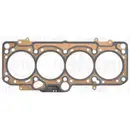 Dichtung Zylinderkopf Elring 475.920 für Audi für Seat für Skoda für VW