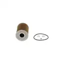 Ölfilter Bosch F 026 407 255 für Bmw