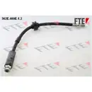 Bremsschlauch Fte 9240534 für Chrysler für Fiat für Ford für Lancia für Abarth