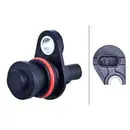 HELLA 6PU 009 168-511 Sensor, Nockenwellenposition für OPEL