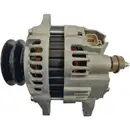 HELLA 8EL 012 430-191 Generator 14V 70A