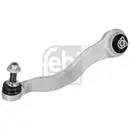 FEBI BILSTEIN 185576 Querlenker für BMW