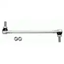 Stange/strebe Stabilisator Lemförder 22003 03 für Ford Vorderachse Beidseitig