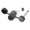 FEBI BILSTEIN 12164 Verbindungsstange für RENAULT, NISSAN
