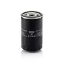 Ölfilter Mann-filter W 719/12 für Vag für John Deere für Ingersoll Rand für Onan