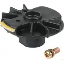 Zündverteilerläufer Herth+buss Jakoparts J5334011 für Honda