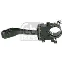 Lenkstockschalter Febi Bilstein 21594 für Audi für Ford für Seat für Skoda